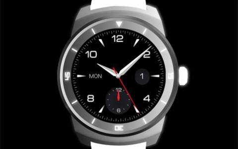 LG will zur Elektronikmesse IFA eine neue G Watch mit rundem Display vorstellen. In einem Teaser-Video gibt es einen ersten Vorgeschmack auf das neue Smartwatch-Design.