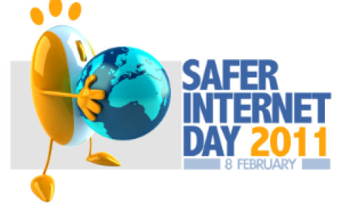 Safer Internet Day will Jugendliche im Netz schützen