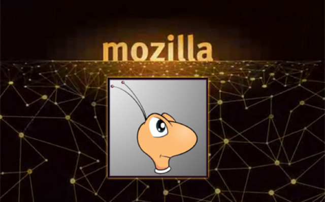 Schon wieder muss Mozilla ein Datenleck bei einem seiner Projekte melden. Dieses Mal sind rund 97.000 Bugzilla-Nutzer betroffen, deren Passwörter über Monate hinweg frei zugänglich waren.
