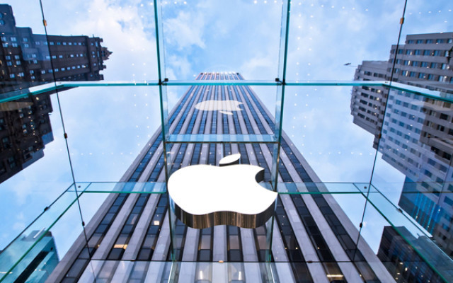Apple hat offizielle Einladungen zu einem Event am 9. September 2014 verschickt. Es gilt als sicher, dass der Konzern dort unter anderem die neue iPhone-6-Generation präsentieren wird.