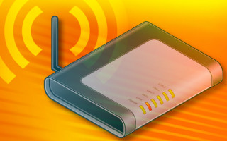 Über eine Sicherheitslücke in WLAN-Routern lässt sich WiFi Protected Setup (WPS) angreifen. Aufgrund unsicherer Zufallszahlen lassen sich die WPS-PINs vieler Router in WIndeseile knacken.