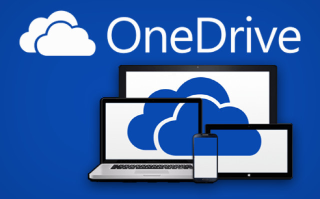Microsoft hebt die Dateigrößen-Beschränkung seines Cloud-Angebots auf. Dateien auf OneDrive dürfen nun auch größer sein als 2 GByte. Dropbox und Google setzen bislang höhere Limits an.