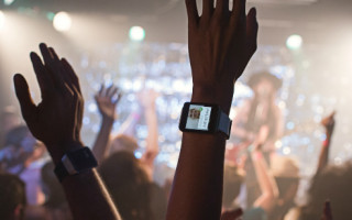 Bereits in zwei Jahren sollen rund 40 Prozent aller mobilen Geräte, die am Handgelenk getragen werden, Smartwatches sein. com! stellt Ihnen die zehn heißesten Smartwatch-Modelle vor.