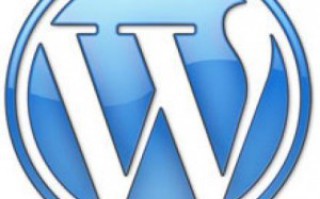 Wordpress-Fotomodul lässt Schadcode zu