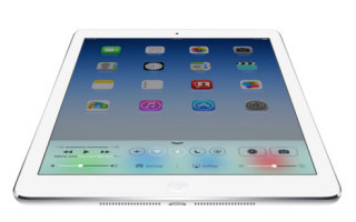 Für den 16. Oktober 2014, zehn Uhr Ortszeit, hat Apple zu einer Präsentation nach Cupertino eingeladen - ohne ein konkretes Produkt zu nennen. Experten rechnen mit dem neuen iPad Air.