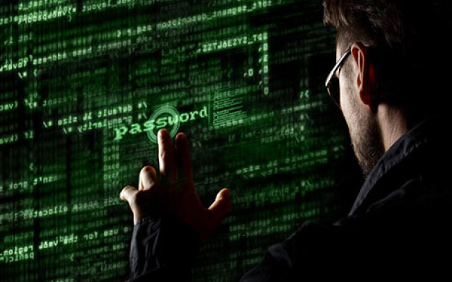 Hinter den zahllosen cyberkriminellen Angriffen und Hacks weltweit sollen laut Europol gerade einmal um die 100 Malware-Programmierer stecken.