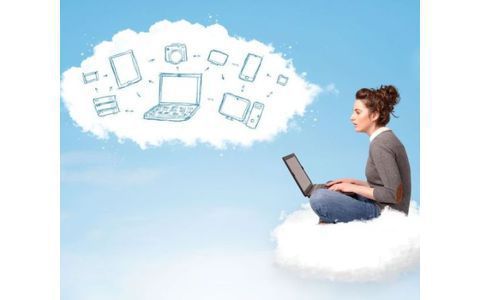 Cloud/Client Computing: Die Konvergenz von Mobile und Cloud Computing wird die Anzahl der zentral koordinierten Applikationen vorantreiben, die auf jedes beliebige Gerät ausgespielt werden können.