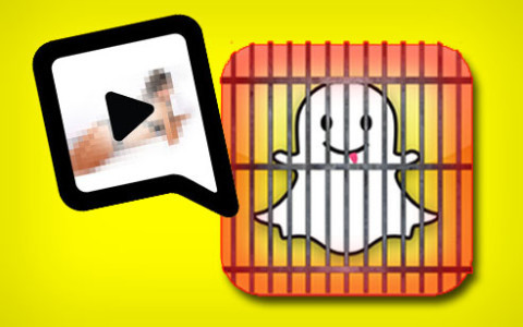 Ein Sprecher der Webseite snapsaved.com meldete sich nun zum Snapchat-Vorfall, bei dem Nacktbilder des Foto-Dienstes in Umlauf gekommen sind. Ein Apache-Server ist Ursprung der Sicherheitslücke.
