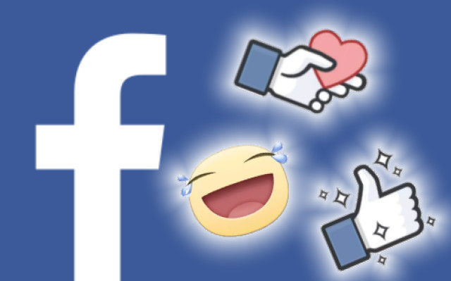 Facebook-Nutzer können ihre Kommentare zu Timeline-Einträgen, Gruppen- und Event-Posts nun mit Stickern schmücken. Bei Bedarf lassen sich die kleinen Bildchen aber auch deaktivieren.