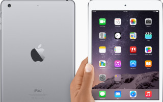 Mit den neuen iPad-Modellen muss sich der kalifornische Elektronikkonzern Apple auf einem immer härter umkämpften Markt beweisen. Die Modellpolitik wird dabei zunehmend komplizierter.