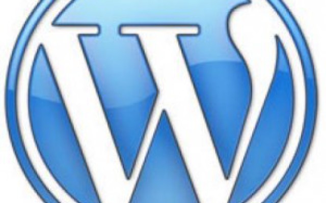 Unbekannte attackieren Wordpress