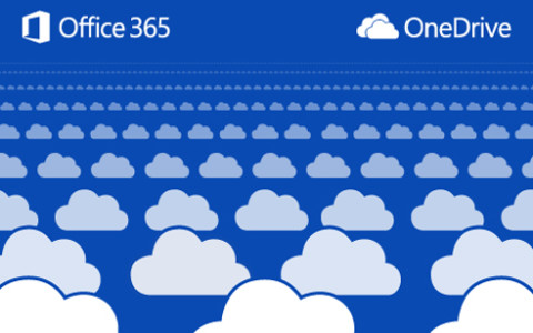 Microsoft bietet allen Nutzern von Office 365 nun unlimitierten Speicherplatz auf OneDrive. Um die grenzenlose Cloud freizuschalten, ist lediglich eine Anmeldung und etwas Geduld erforderlich.