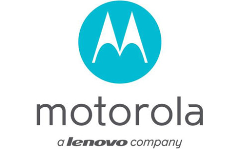 Mit der vollzogenen Übernahme von Motorola Mobility steigt Lenovo zum drittgrößten Smartphone-Hersteller auf. Die Neuerwerbung soll als eigenständige Tochter agieren und erhält ein neues Markenlogo.
