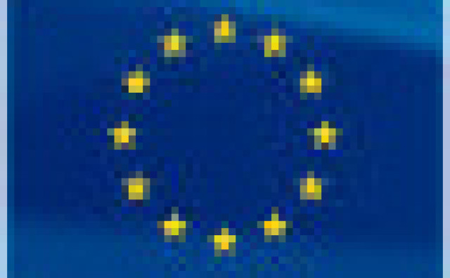 Cyber-Angriff auf EU