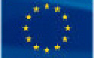 Cyber-Angriff auf EU