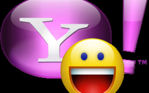 Betrugsversuch per Yahoo Messenger