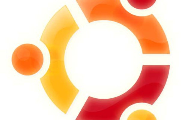 TIFF-Bilder gefährlich für Ubuntu