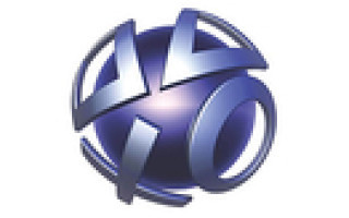 PSN-Hack: Sony entschuldigt sich