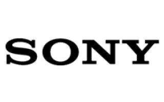 Datenpanne: Sony-Netze weiterhin offline