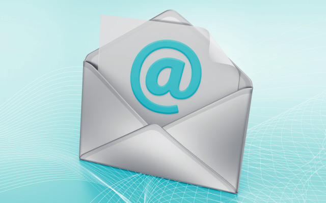 Profi-Wissen: IMAP — Besser mailen