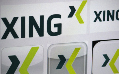 Zahlende Kunden haben Xing ein Einnahmeplus beschert: Das Karrierenetzwerk hat seinen Umsatz im dritten Quartal 2014 um 20 Prozent erhöht. Auch der Gewinn stieg deutlich. 