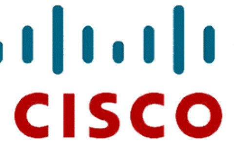 Cisco sichert seine Produkte ab