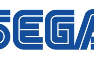 Spieler im Visier: Angriff auf Sega