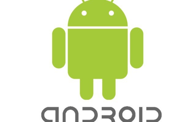8% der Android-Apps sind Malware