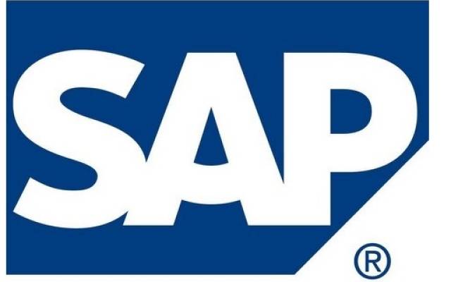 SAP-Software NetWeaver ist angreifbar