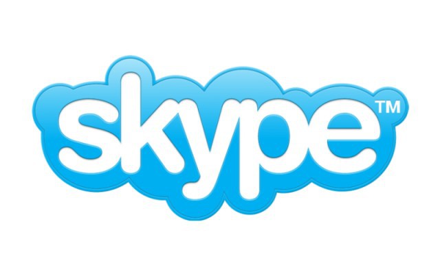 Weitere Sicherheitslücke in Skype 5.5 entdeckt