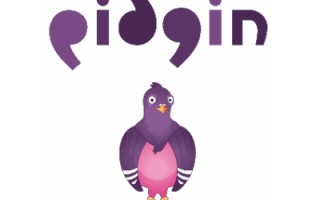 Neue Pidgin-Version beseitigt Sicherheitslücken