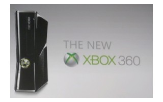 Sicherheitssystem der Xbox 360 gehackt