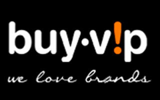 Datenklau beim Shopping-Portal BuyVIP