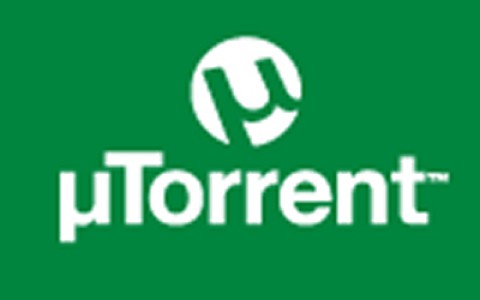 uTorrent-Client gegen Malware ausgetauscht