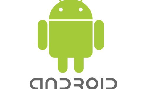 Gefährliche Sicherheitslücken in Android