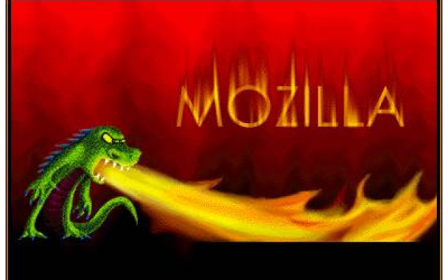 Mozilla plant nutzerfreundlichere Updates