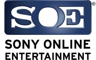 Schon wieder: Großangriff auf Sony