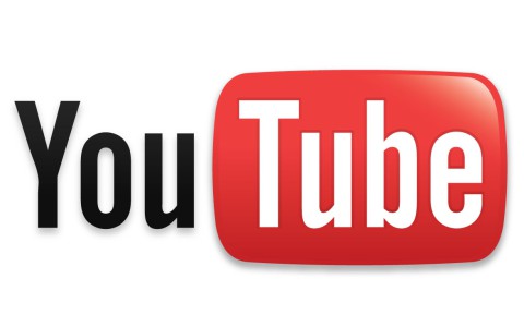 Youtube: Pornos statt Sesamstraße