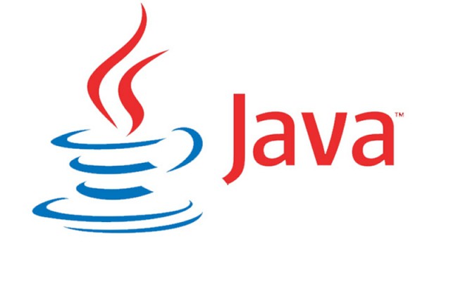 Oracle beseitigt 20 kritische Java-Lücken