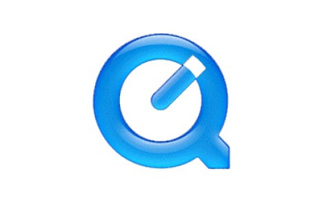 Apple aktualisiert QuickTime auf Version 7.7.1