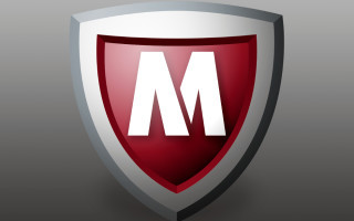 Die Firmenlösung Virusscan Enterprise aus dem Hause McAfee zeigte sich solide im Sicherheitstest und umgänglich für Admins. Im com!-Test schnitt die Security-Suite insgesamt gut ab.