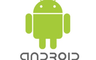 Android beliebtestes Opfer von Angriffen