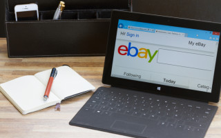 Was passiert wenn ein Anbieter auf eBay eine Auktion vorzeitig abbricht? Haben Bieter Schadensersatzansprüche? Zu diesem Thema ergingen erst kürzlich zwei Urteile.