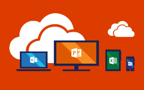 In den kommenden Monaten soll Office 365, Microsofts Software-Angebot aus der Cloud, sukzessive erweitert werden. Im ersten Schritt folgt die Integration von Videofunktionen.