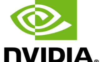 Sicherheitslücke in Nvidias Linux-Treiber