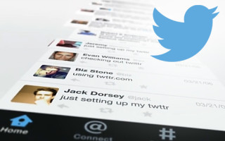 Twitter ermittelt, welche Anwendungen Nutzer auf ihrem Mobilgerät installiert haben. Mit den Rückschlüssen aus den Daten will das Netzwerk sein Werbeanzeigen zielgerecht platzieren.