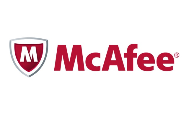 McAfee liefert fehlerhafte Signatur-Updates
