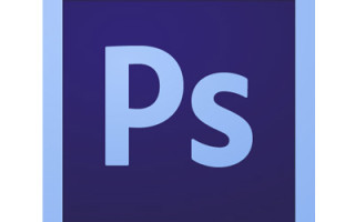 Adobe beseitigt Sicherheitslücken in Photoshop CS6