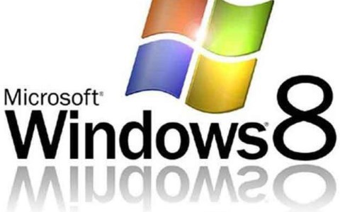 Bootvorgang von Windows 8 gehackt