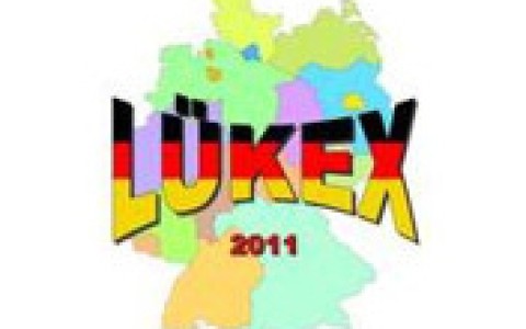 LÜKEX 2011: Vorbereitung auf den Cyberkrieg